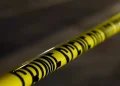 Hallan muerta en Texas a venezolana desaparecida: emiten orden de captura contra sospechoso