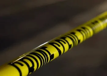 Hallan muerta en Texas a venezolana desaparecida: emiten orden de captura contra sospechoso