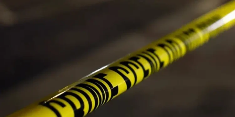 Hallan muerta en Texas a venezolana desaparecida: emiten orden de captura contra sospechoso