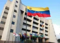 TSJ declara conformidad sobre reforma de la Ley contra el Odio: más detalles aquí