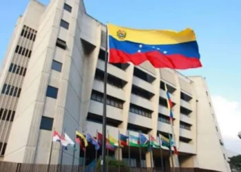 TSJ declara conformidad sobre reforma de la Ley contra el Odio: más detalles aquí