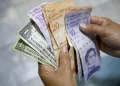 Pago de la pensión IVSS: confirman esta fecha para el abono de noviembre