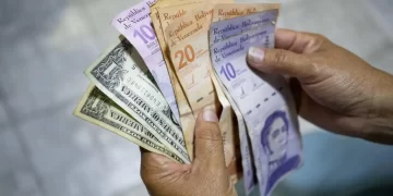 Pago de la pensión IVSS: confirman esta fecha para el abono de noviembre