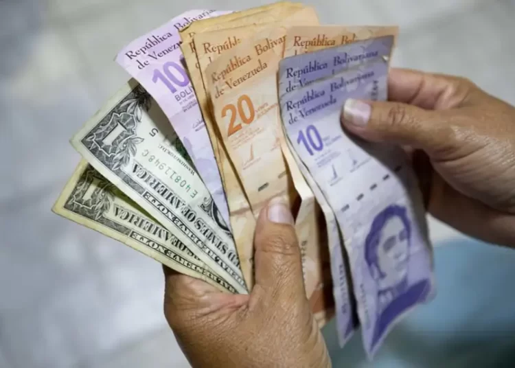 Pago de la pensión IVSS: confirman esta fecha para el abono de noviembre