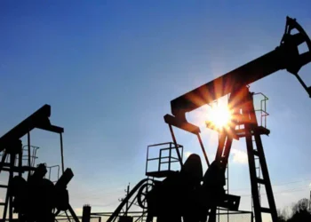Récord en la industria petrolera: PDVSA supera los 1,2 millones de barriles diarios y proyecta nuevos aumentos