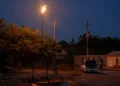 Empresa China planea reactivar una importante central eléctrica en Venezuela: más de 600 MW