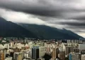 Reporte Inameh hoy 25 de octubre: lluvias dispersas y altas temperaturas en varias regiones del país
