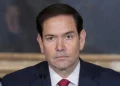 Marco Rubio detalla el papel de EEUU en el regreso de María Corina Machado a Venezuela: esto dijo