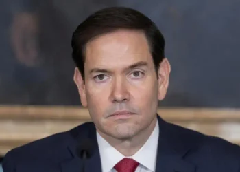 Marco Rubio detalla el papel de EEUU en el regreso de María Corina Machado a Venezuela: esto dijo