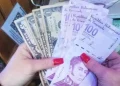 Bonos de la Patria del 26 al 31 de octubre: conozca quiénes son los beneficiados
