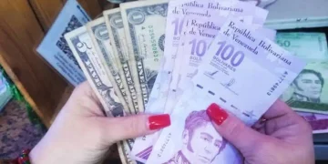 Bonos de la Patria del 26 al 31 de octubre: conozca quiénes son los beneficiados