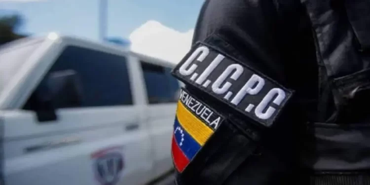 Hallan cadáver en descomposición dentro de una vivienda en Carabobo: la víctima tenía cuatro días desaparecida