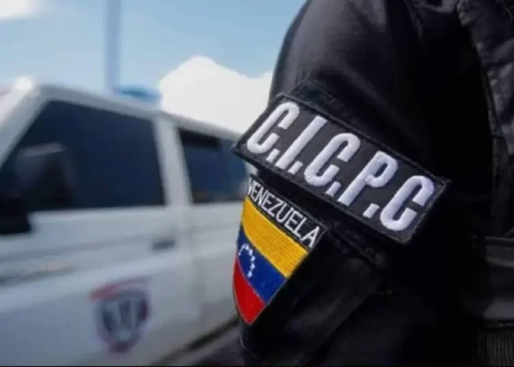 Hallan cadáver en descomposición dentro de una vivienda en Carabobo: la víctima tenía cuatro días desaparecida
