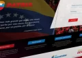 Sistema Patria paga bono a empleados públicos este 30 de octubre: más de 100 dólares a tasa BCV
