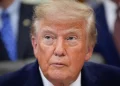 Donald Trump desde Florida: Amamos a los venezolanos