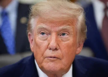 Donald Trump desde Florida: Amamos a los venezolanos