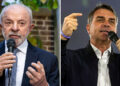Brasil define su futuro político en las urnas: ¿qué se elige?
