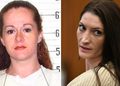 De Christa Pike a Lindsay Clancy: por qué la sociedad ahora está dispuesta a justificar asesinatos