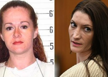 De Christa Pike a Lindsay Clancy: por qué la sociedad ahora está dispuesta a justificar asesinatos