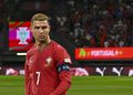 El firme pedido del capitán de Portugal a Ronaldo en plena crisis de la selección