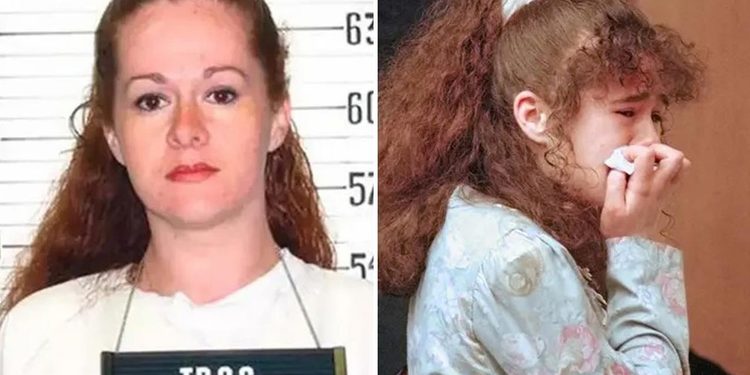Revelan el estado de salud de Christa Pike, la mujer que sobrevivió a dos inyecciones letales