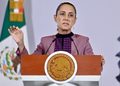 Sheinbaum desvela si hay riesgo de intervención de EE.UU. en elecciones de México