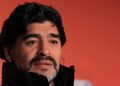 «La internación más temeraria de todos los tiempos»: fuerte acusación por la muerte de Maradona