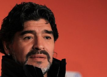 «La internación más temeraria de todos los tiempos»: fuerte acusación por la muerte de Maradona