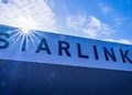 Starlink consigue concesión para operar «legalmente» en Venezuela