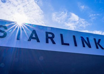 Starlink consigue concesión para operar «legalmente» en Venezuela