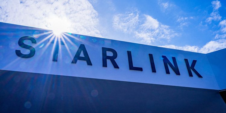 Starlink consigue concesión para operar «legalmente» en Venezuela
