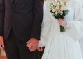 Niñas de 11 y 12 años casadas: salen a la luz cientos de casos de matrimonios infantiles forzados en Alemania