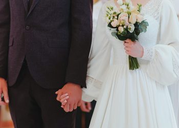 Niñas de 11 y 12 años casadas: salen a la luz cientos de casos de matrimonios infantiles forzados en Alemania