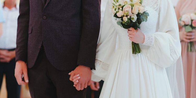 Niñas de 11 y 12 años casadas: salen a la luz cientos de casos de matrimonios infantiles forzados en Alemania