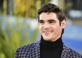 Confirman la causa de la muerte del actor de ‘Breaking Bad’, RJ Mitte