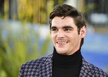 Confirman la causa de la muerte del actor de ‘Breaking Bad’, RJ Mitte