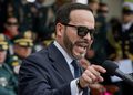 De la Espriella prepara un polémico decreto sobre las protestas antes de una marcha opositora