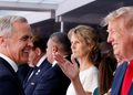 Trump amenaza a país vecino: «Acabarán siendo el estado número 51»