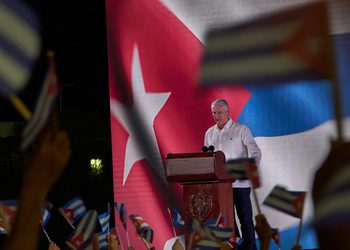 «Empeño criminal»: Cuba responde a la nueva sanción impuesta por EE.UU.