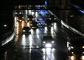 Más de 60 millones de personas en EE.UU. están bajo emergencia eléctrica