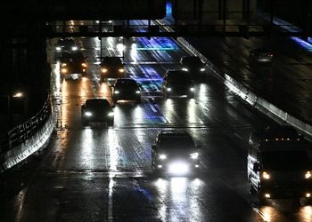 Más de 60 millones de personas en EE.UU. están bajo emergencia eléctrica