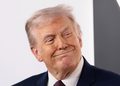 Trump bromea con usar un doble robótico en sus mítines: «Nadie notaría la diferencia»