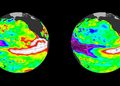 Advierten que El Niño podría intensificarse aún más: ¿a qué se debe?