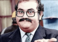 Actor del mítico elenco de ‘El Chavo del 8’ se someterá a una delicada operación