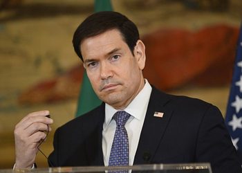 Rubio pone los ojos en la India para procesar petróleo venezolano