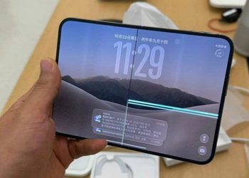 2.000 dólares y una pantalla agrietada en horas: las quejas de los primeros compradores del iPhone Duo