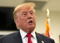 Trump quiere hacer negocios con Ucrania y Rusia