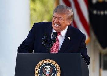 «¿Venezuela o Groenlandia? Ambas»: Trump presume de «acuerdos» como trofeos de negociación