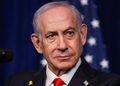 Netanyahu infla la ‘alerta nuclear’ con una IMAGEN a días de las elecciones