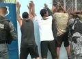 VIDEO: Río de Janeiro, bajo balaceras, vías cerradas y detenciones